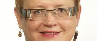 Vägpriser ska införas på sikt