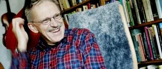 Lysande recensioner för Håkan Anderson