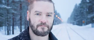 SD: "Vi dubblerar i länet"