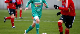 BBK föll på bortaplan: "Ingen bra match"
