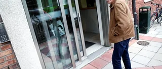 De sämsta bussarna byttes ut i våras