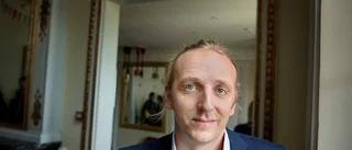 Elever lär sig av Schibbye