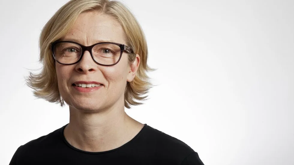 Beslutat. Under torsdagen beslutade styrelsen i LTU att föreslå för regeringen att de ska utse Birgitta Bergvall-Kåreborn till ny rektor för LTU.