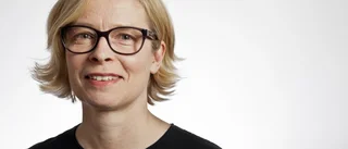 Styrelsen i LTU har fattat viktigt rektorbeslut