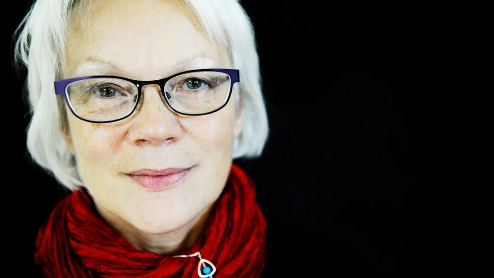 KONSTNÄRER KINA