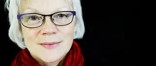 Britta Marakatt-Labba prisas