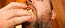 Testfakta-Chips