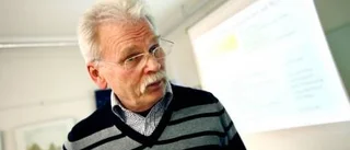 Tips på dator ska locka folk norrut