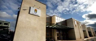 Tre gotlänningar i stor knarkrazzia