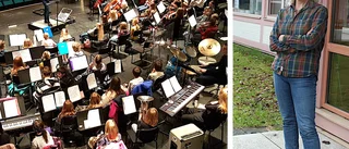 Så vill kulturskolan utvecklas – begär 3 miljoner extra