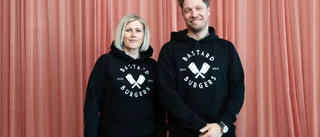De är nominerade till Årets Varumärke
