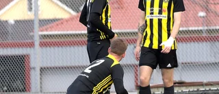 TV: Se målen som sänkte VFF i lördagens viktiga match