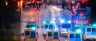 Låt Jönköping bli föredöme     