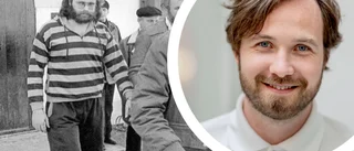 Gotländska Vilhelm spelar i Netflix nya satsning • "Jag tror den här serien kan bli något riktigt kul"