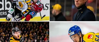 Anton Lindholms val – ska ha nobbat Skellefteå AIK • GM Forssell om backsidan: ”Jag tror på vårt sätt att arbeta”