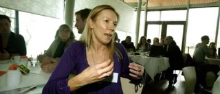 Lägre skatt och en egen tidszon