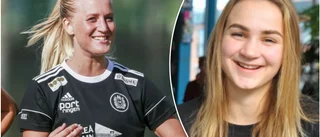 Nyförvärvets succé – hattrick för andra matchen i rad