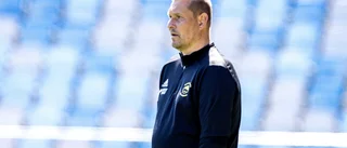 Han förändrade Gusk i grunden 