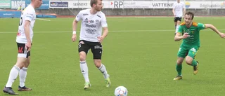  Maif tog viktig seger på bortaplan – slog FC Stockholm