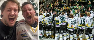 Ais-profiler i galna kvaldramat – avgjordes med en (!) sekund kvar * Felaktigt matchstraff: "Värsta jag varit med om"