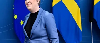 Efter pandemiavbrottet: Dags för 1 maj-demonstrationer igen • Minister talar i Linköping