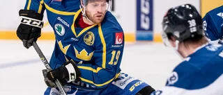 Efter säsongsavslutningen – Skelleftesonen lämnar KHL-klubben