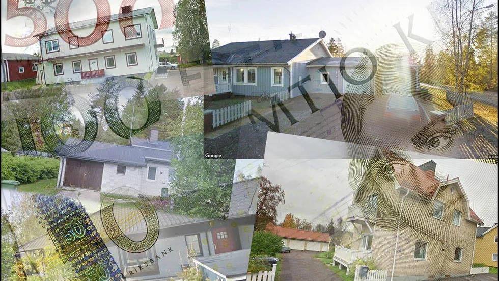 montage