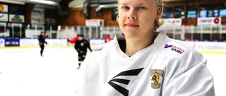 Talangen blir kvar i Visby Roma
