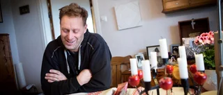 Här är alternativet till landshövdingens fest
