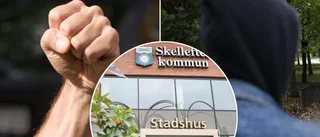 Lex Sarah-anmäler olämpligt beteende från personal • Kränkande kommentarer: ”Följt av hånfullt skratt” 