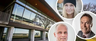 Här är gästerna i höstens första upplaga av Mediabaren