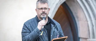Han blev årets Romabo