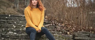 Ewelinas personliga vemod kan erövra hela Sverige