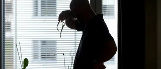 Dubblering av sjukskrivningar för psykisk ohälsa