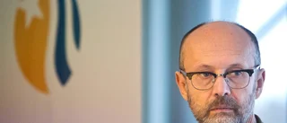 Geabs försvar: "Vi behöver prishöjningarna"