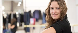 Gotlänning kan bli Årets designer