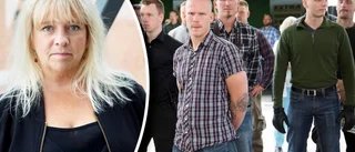 NMR:s hot: "Kommer att bli värre"