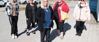 Så vill partierna åtgärda bristerna i hemtjänsten