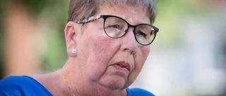 Parter överens om Pensionärsråd