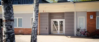 Skolan kräver omfattande renovering efter personalens larm: "Vi måste flytta ut verksamheten därifrån" • 300 elever påverkas