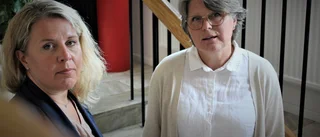 Ett år till byte på Kopparsvanen: "Vill skapa trygghet"