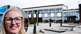 Trafikfrågorna bromsar centrumplanen i Luleå • Carina Sammeli: "Viktigt att bygga en plan som är långsiktig"