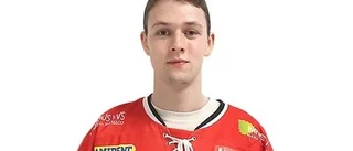 Linden värvar back från allsvensk klubb