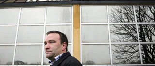 Hoppet för Romabadet lever ännu