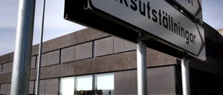 Riksutställningar läggs ned - men jobben blir kvar