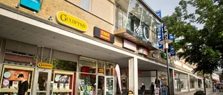 Stor butikskedja öppnar sin första butik på Gotland