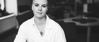 Eira vill belysa skuggorna i datorspelsvärlden