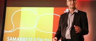 En bransch fick mest av Hållbara Gotland