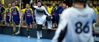 ”Det är dags för SSL även på herrsidan”