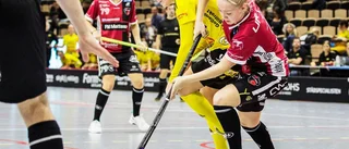 Endre IF väntar med besked